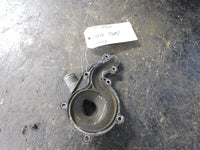 2003 Polaris Sportsman 600 Water Pump Cover