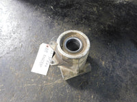 2003 Polaris Sportsman 600 Right Rear Knuckle