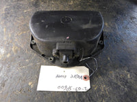 2003 Polaris Sportsman 600 Valve Cover