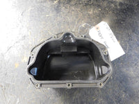 2003 Polaris Sportsman 600 Valve Cover