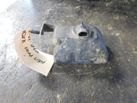 2003 Polaris Sportsman 600 Right Front Headlight