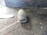 2003 Polaris Sportsman 600 Hub Caps