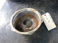 2005 Yamaha Bruin 250 Dust Cover