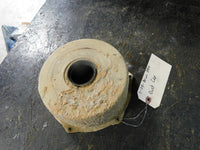 2005 Yamaha Bruin 250 Dust Cover