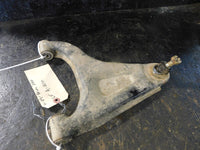 2005 Yamaha Bruin 250 Left Front A Arm