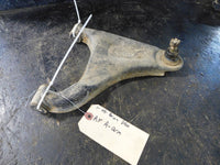 2005 Yamaha Bruin 250 Right Front A Arm