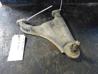 2005 Yamaha Bruin 250 Right Front A Arm