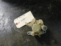 2005 Yamaha Bruin 250 Left Front Brake Caliper