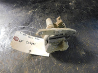 2005 Yamaha Bruin 250 Left Front Brake Caliper