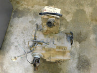 2005 Yamaha Bruin 250 Engine / Motor