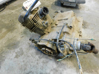 2005 Yamaha Bruin 250 Engine / Motor