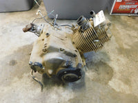 2005 Yamaha Bruin 250 Engine / Motor