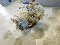 2005 Yamaha Bruin 250 Engine / Motor
