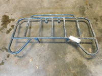 1996 Yamaha Big Bear 350 2x4 Rear Rack