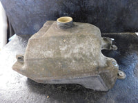 1996 Yamaha Big Bear 350 2x4 Gas Tank