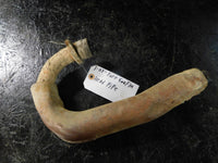 2007 Honda Foreman 500FM Header Pipe / Exhaust