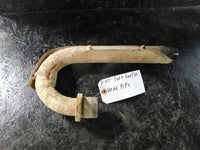 2007 Honda Foreman 500FM Header Pipe / Exhaust