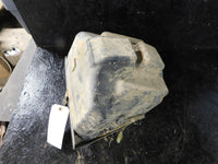 2007 Honda Foreman 500FM Rear Storage Box