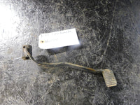 2007 Honda Foreman 500FM Shifter