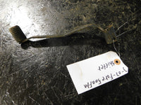 2007 Honda Foreman 500FM Shifter