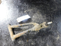 2007 Honda Foreman 500FM Left Front Upper A Arm