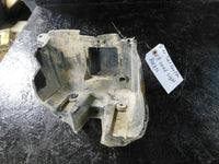 2007 Honda Foreman 500FM Right Front Headlight Bucket