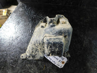 2007 Honda Foreman 500FM Right Front Headlight Bucket