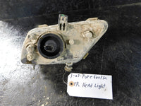 2007 Honda Foreman 500FM Right Front Headlight