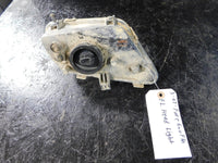 2007 Honda Foreman 500FM Left Front Headlight