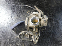 2007 Honda Foreman 500FM Carburetor