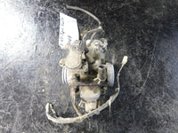 2007 Honda Foreman 500FM Carburetor