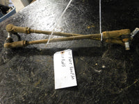 2007 Honda Foreman 500FM Tie Rods