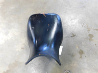 2007 Honda Foreman 500FM Seat
