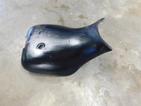 2007 Honda Foreman 500FM Seat