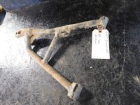 2007 Honda Rincon 680 Right Front Lower A Arm
