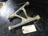 2007 Honda Rincon 680 Left Rear Upper A Arm