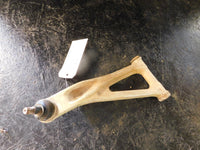 2007 Honda Rincon 680 Left Front Upper A Arm