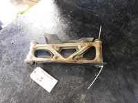 2007 Honda Rincon 680 Left Rear Lower A Arm