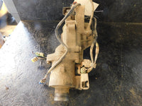 2007 Honda Rincon 680 Front Differential