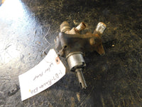 2007 Honda Rincon 680 Water Pump