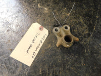 2007 Honda Rincon 680 Tie Rod Knuckle