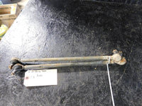 2012 Yamaha Grizzly 700 EPS Tie Rods