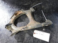 2012 Yamaha Grizzly 700 EPS Right Rear Lower A Arm