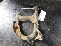 2012 Yamaha Grizzly 700 EPS Right Rear Lower A Arm