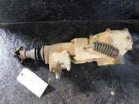 2003 Suzuki Vinson 500 Rear Differential