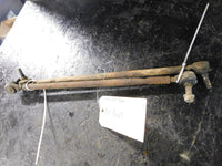 2003 Suzuki Vinson 500 Tie Rods