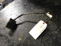 2000 Yamaha TTR90 CDI