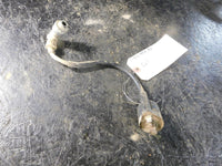 2000 Yamaha TTR90 Coil