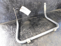 2006 Kawasaki Bayou KLF220 Rear Grab Bar