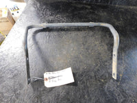 2006 Kawasaki Bayou KLF220 Rear Grab Bar
